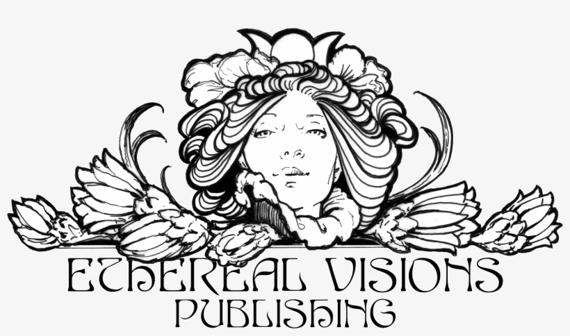 Art Nouveau, transparent png download