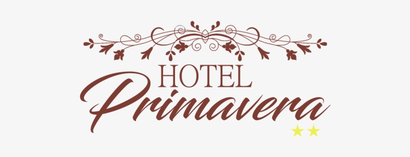 Hotel Primavera Logo - Heaven Falls - The Journey Begins (book 1) Supernatural, transparent png download