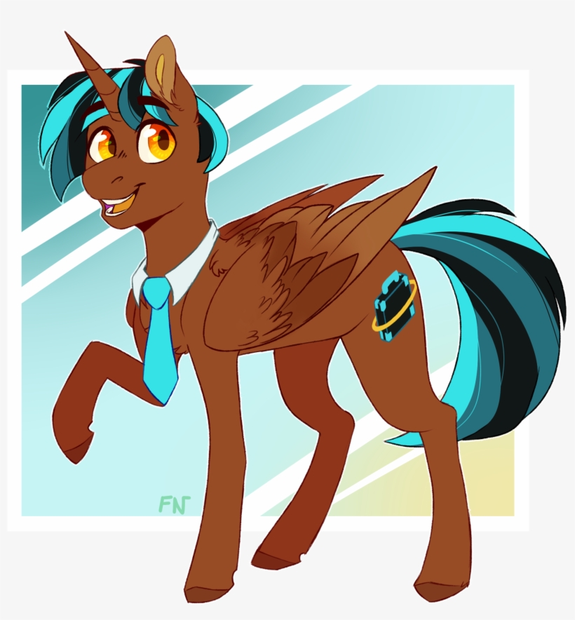 1790090 Safe Artist Colon Furi9n Oc Oc Only Oc Colon, transparent png download