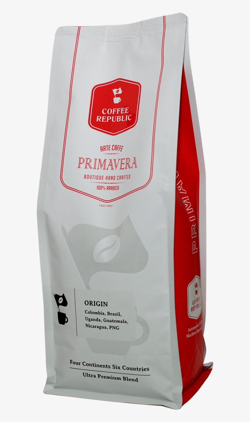 Kitten, transparent png download