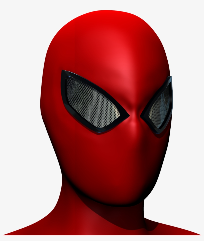 Mask, transparent png download