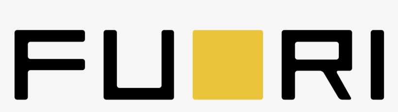 Molino Quaglia - Colorfulness, transparent png download