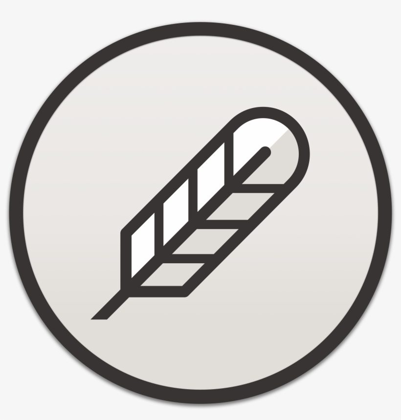 Poet - Po Et, transparent png download