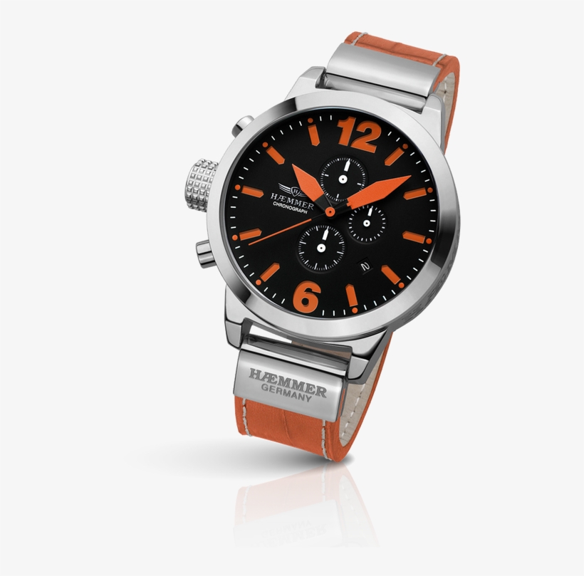 Ladies Giant Ii - Haemmer Dhc-26 Primavera Giants Ii Limited Edition, transparent png download