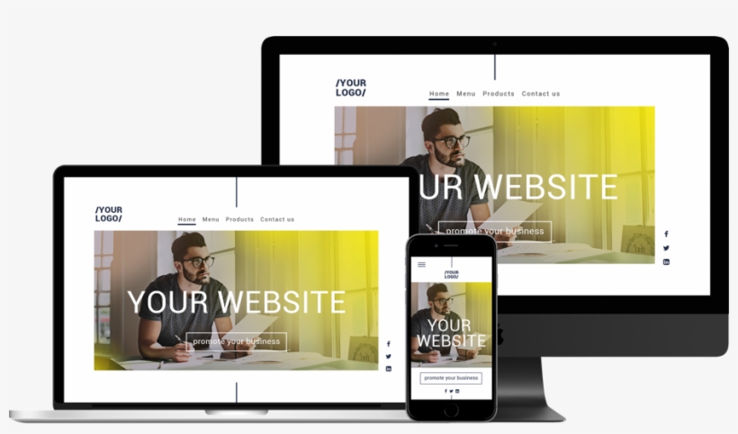 Google Tag Manager And Google Analytics For The Best - Online Advertising, transparent png download
