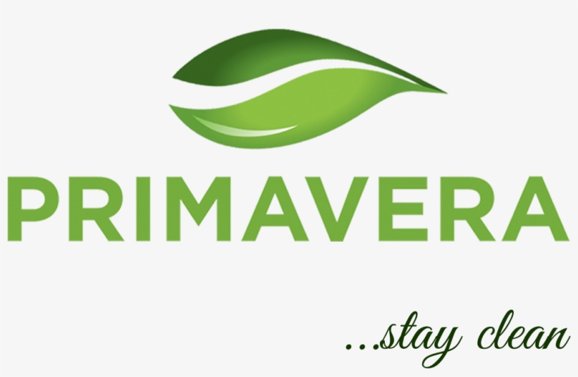 Primavera Logo - Logo, transparent png download