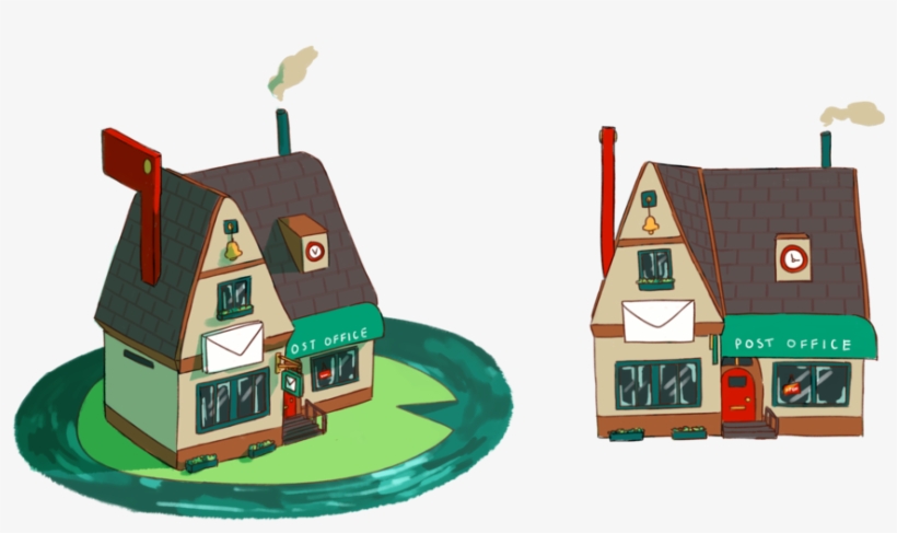 Po - Portable Network Graphics, transparent png download