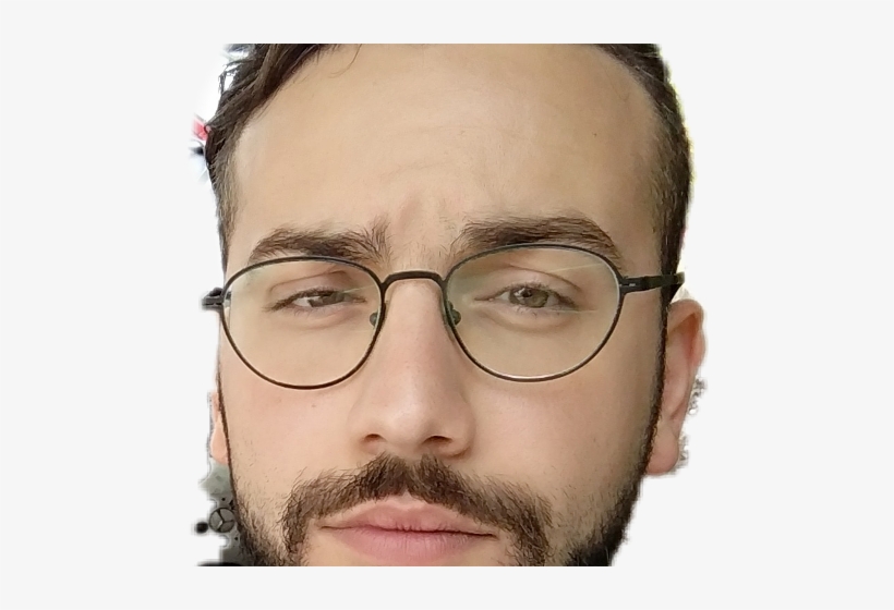 Gentleman, transparent png download