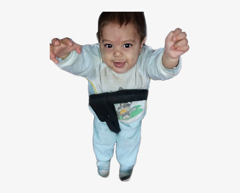 Toddler, transparent png download