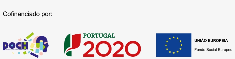 Pdf - Cursos Profissionais 2017, transparent png download