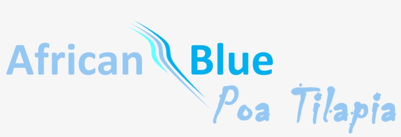 Poa Tilapia - Graphic Design, transparent png download