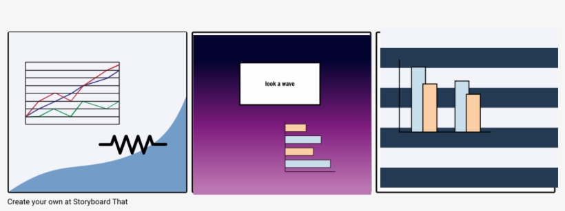 Tic Tac Toe, transparent png download