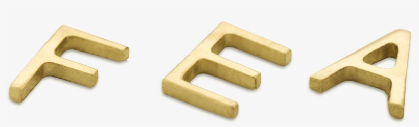 Earrings, transparent png download