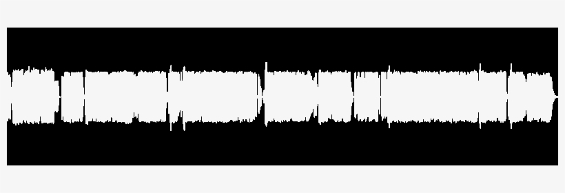 Front Page Tech - Silhouette, transparent png download