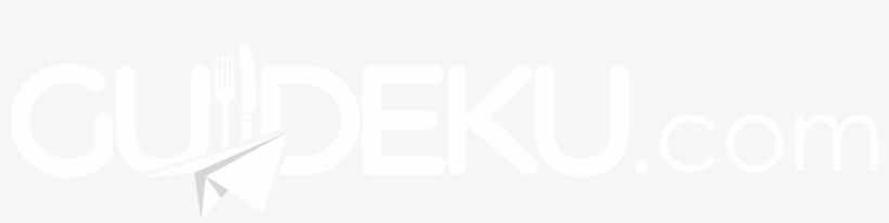 Guideku - Com - Parallel, transparent png download