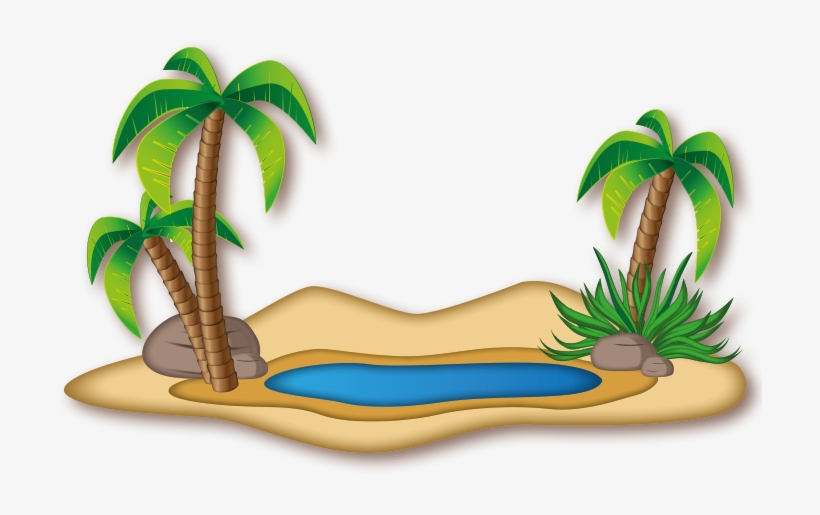 Brand, transparent png download