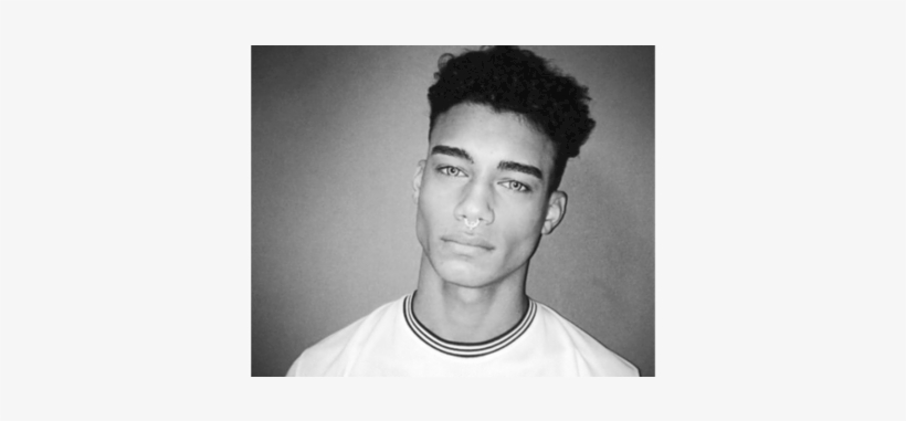 Image Result For Reece King - Hot Mixed Guys, transparent png download