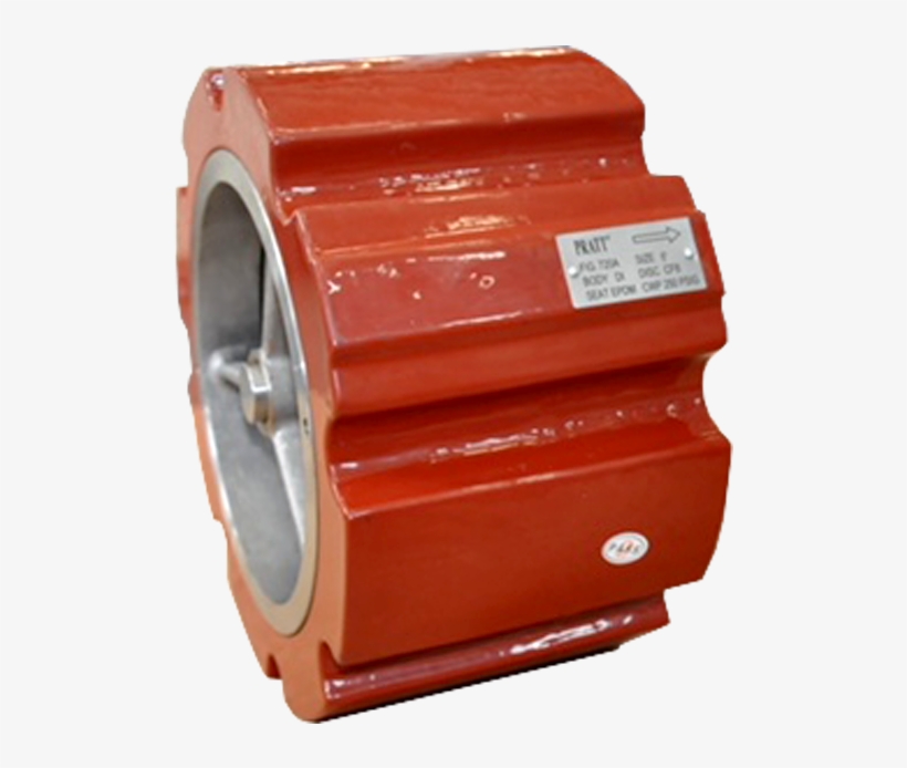 Public -, transparent png download