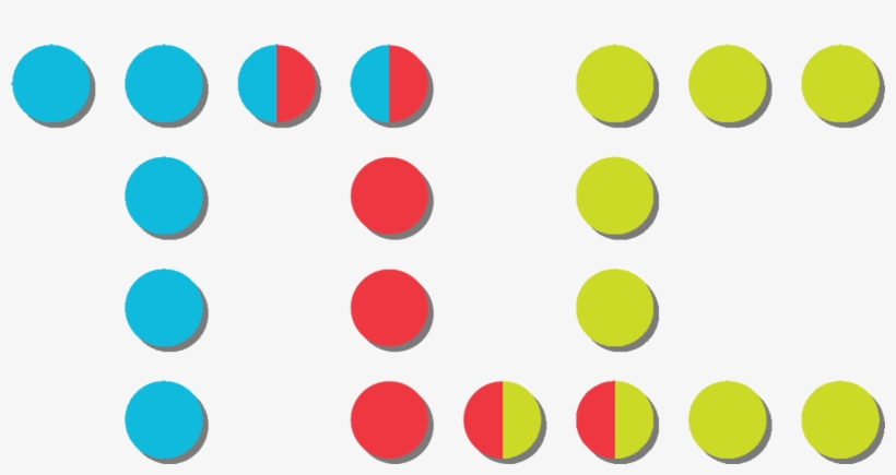 The Anti Hero's Spin Off From Spider Man 3 Thrills - Poetry, transparent png download