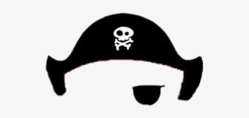 Skull, transparent png download