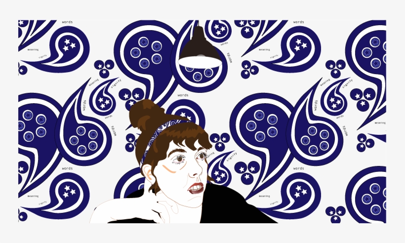 Artboard 1@0 - 5x - Portable Network Graphics, transparent png download