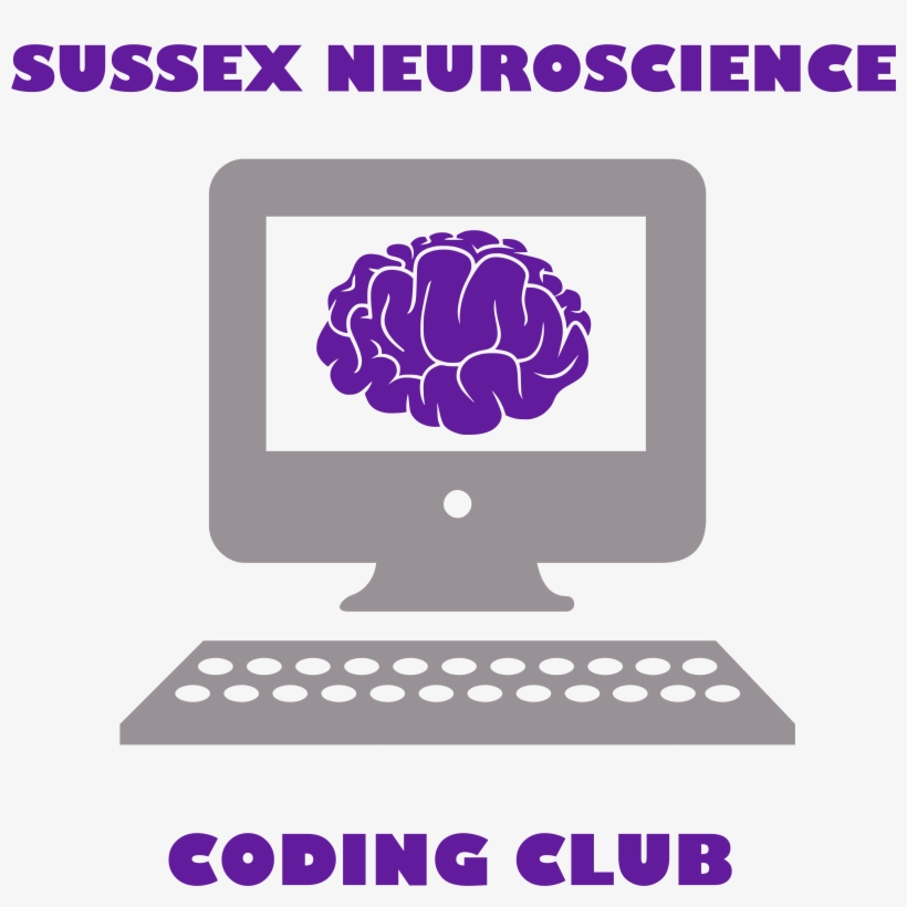 In Our Projects We Spend A Lot Of Our Time Coding In - Cafepress Green Brain King Duvet, transparent png download