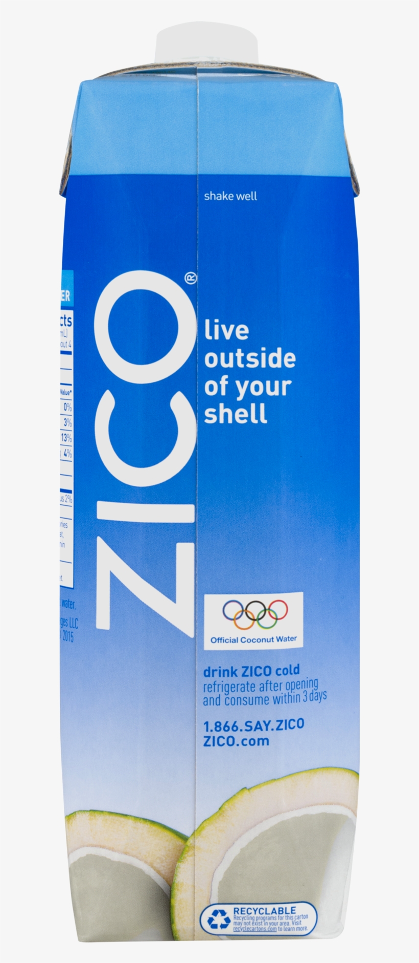 Box, transparent png download