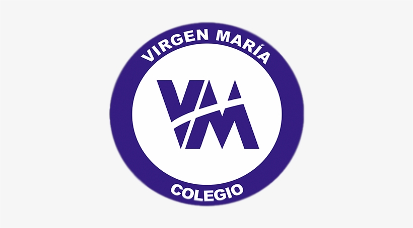 Colegio Virgen Maria, transparent png download