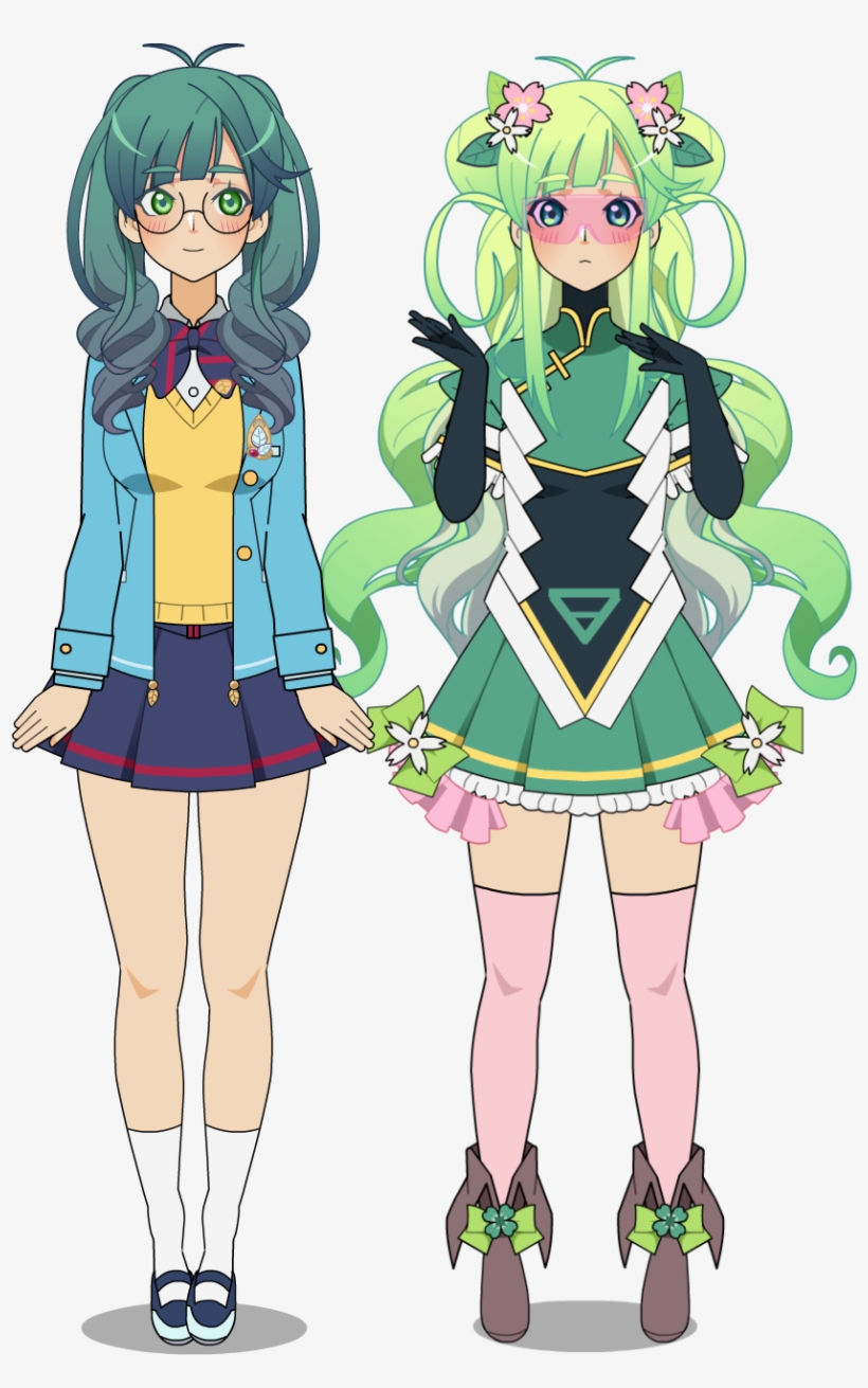 Shiki - Lush - Lush, transparent png download