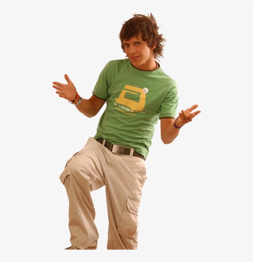 Photo Zico - Zico, transparent png download