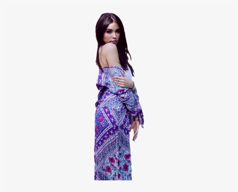 Report Abuse - Madison Beer, transparent png download