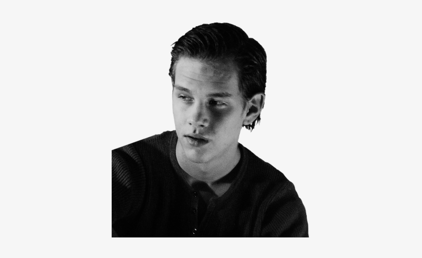 2015 By Zico Beats - Chris Jacobsen Dance, transparent png download