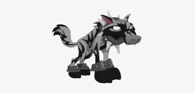 Zico Oc Aj - Dragon, transparent png download