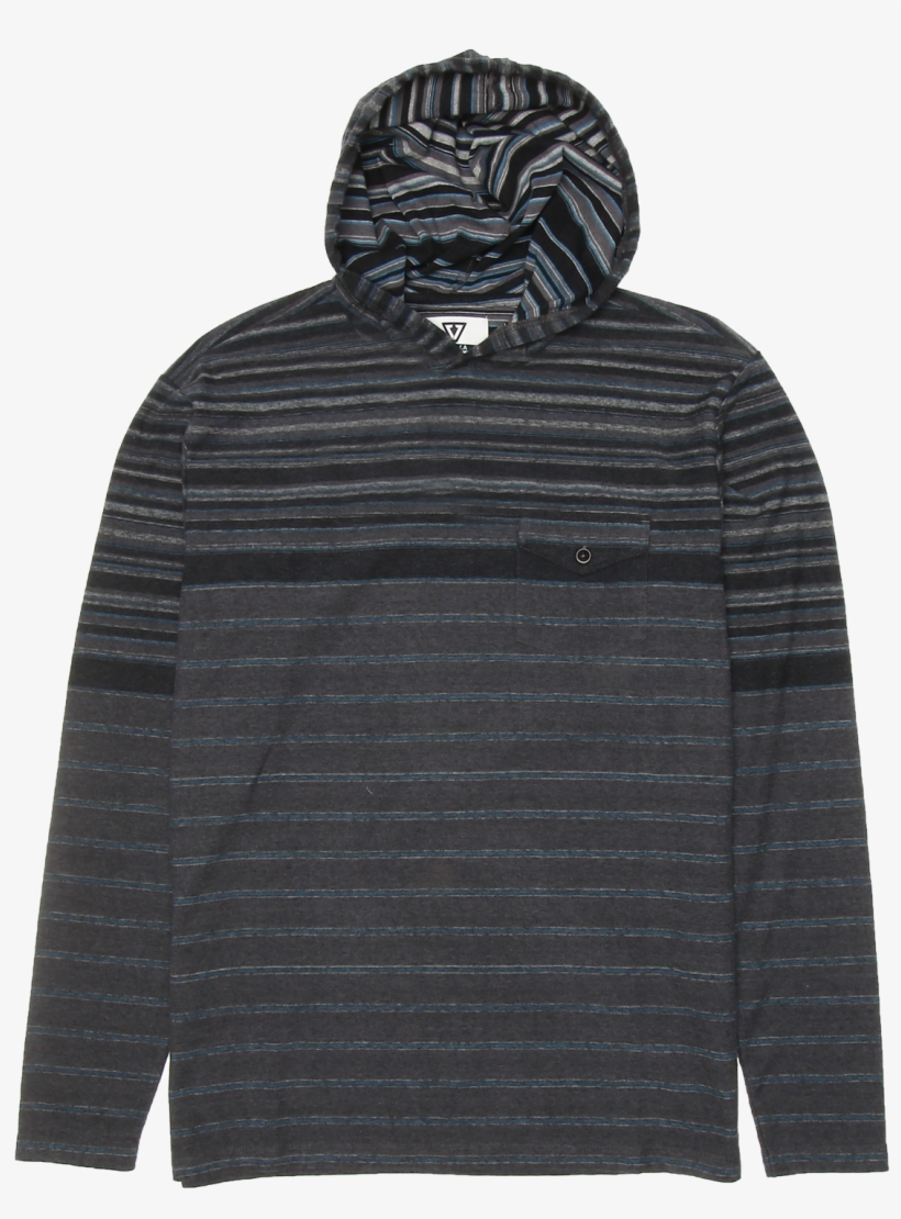 Rover Boys Po Hoodie - Hood, transparent png download