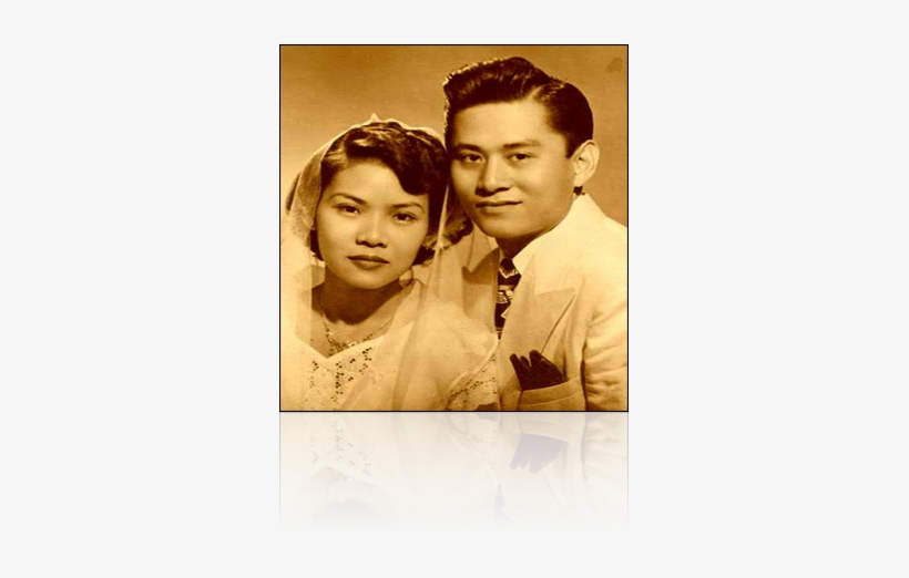 Founders - Martin P Posadas, transparent png download