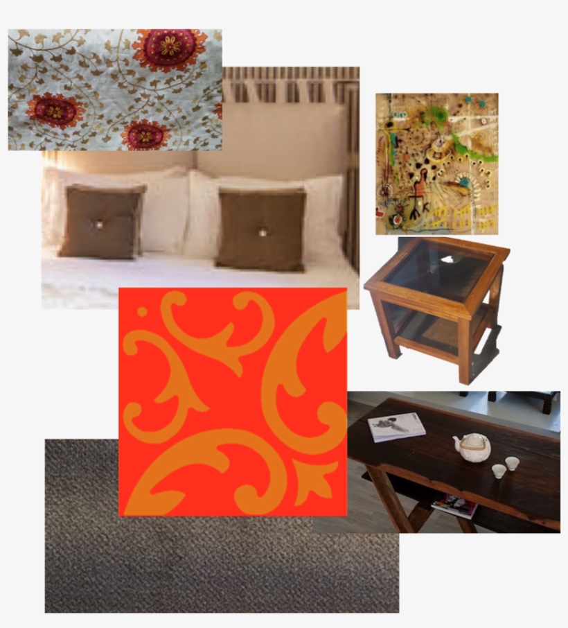 926 • The Lemon Tree Lounge - Drawer, transparent png download