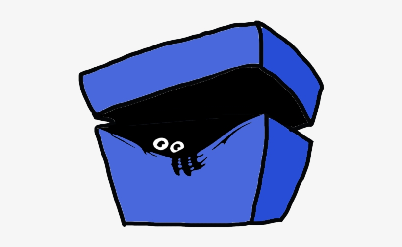 Unboxing Games - Game, transparent png download