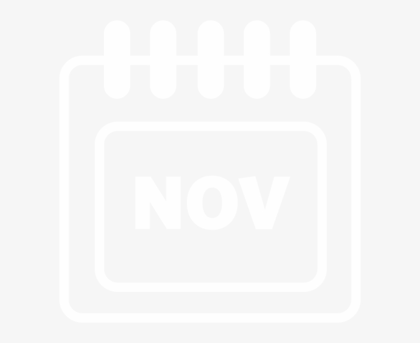 Suggested Citrus Care - Citrus, transparent png download