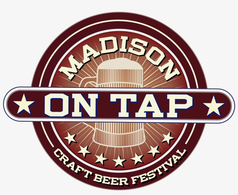 America On Tap, transparent png download