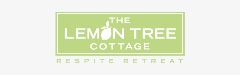 A Home Away From Home - Ibm Mq, transparent png download