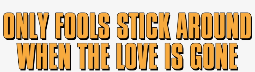 #madison Beer Lyrics #madison Beer #madison Beer Fools - Parallel, transparent png download