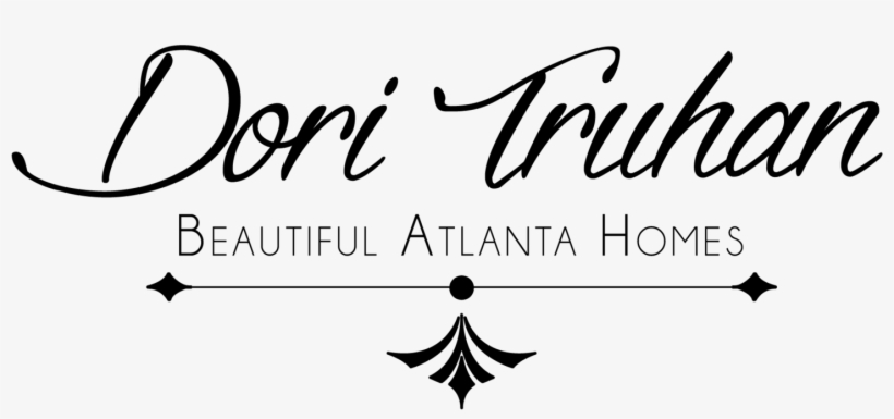 Dancing In Circles Ebook, transparent png download