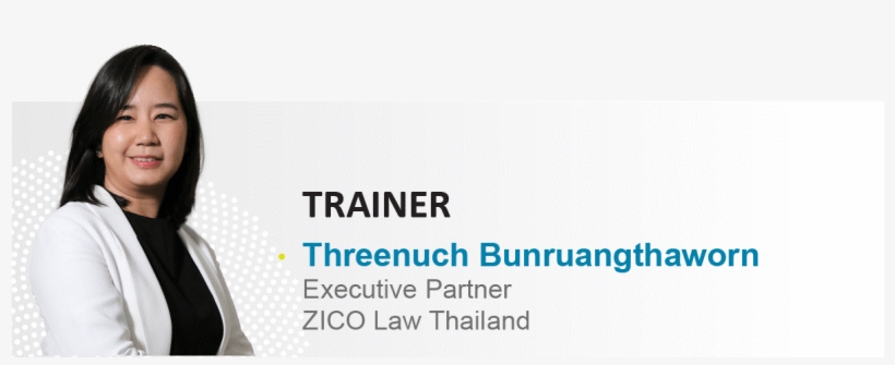 The Workshop Will Be Facilitated By Threenuch Bunruangthaworn, - Itb Berlin 2011, transparent png download