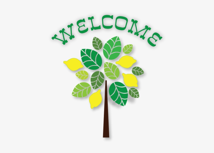 Welcome To Lgsd - Lemon Grove School District, transparent png download