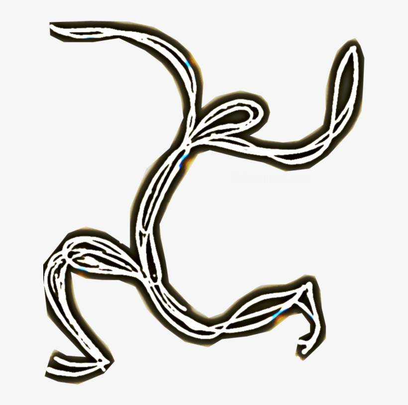 Digital Arts ©2018 By Sofiane Led - - Illustration, transparent png download