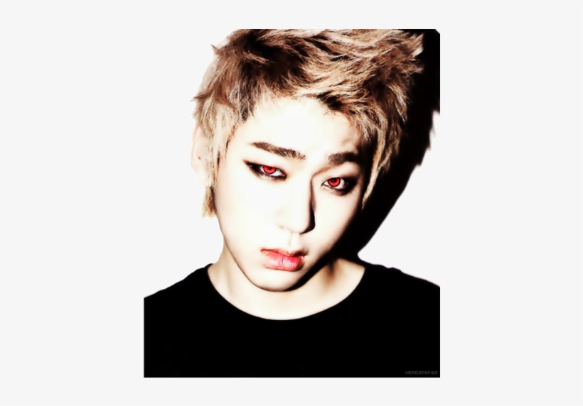 Zico, transparent png download