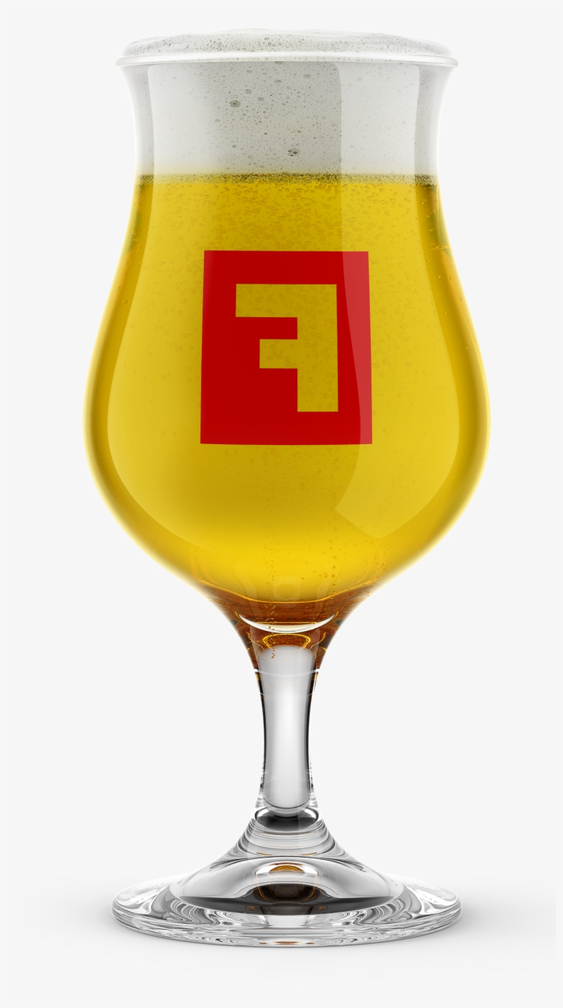 Farm's Edge - Bahama - Beer, transparent png download