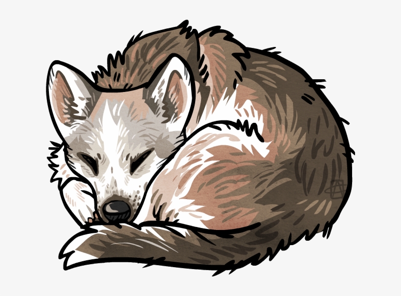 Zico By Griffsnuff On Deviantart - Zico, transparent png download