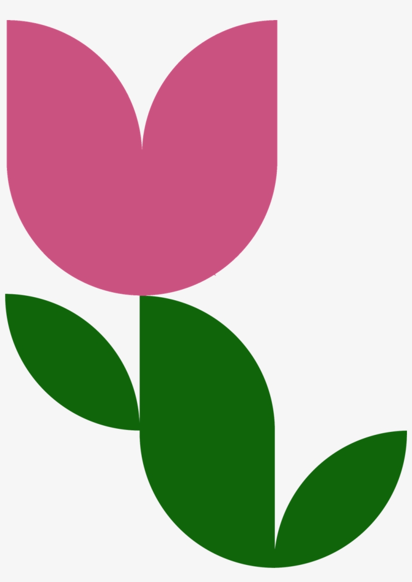 Organic Smoke Png Ff7 Organics - Organic Smokes, transparent png download