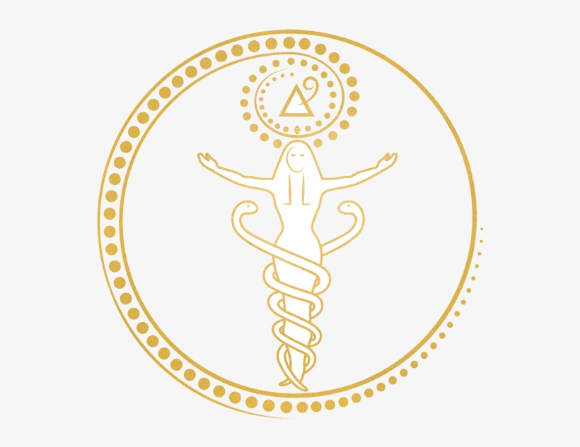 This Is Dori - Happy 18th Work Anniversary, transparent png download